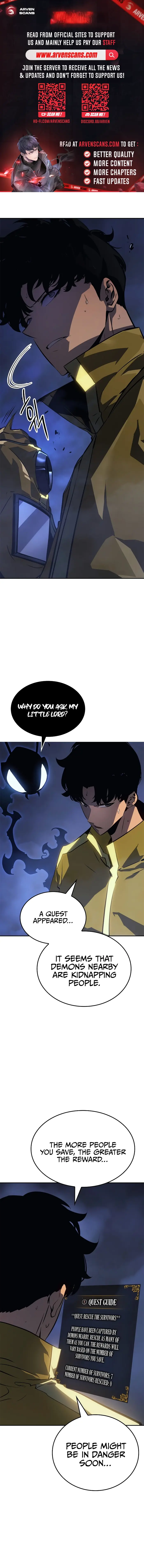Solo Leveling Ragnarok - Chapter 17 image 02_optimized